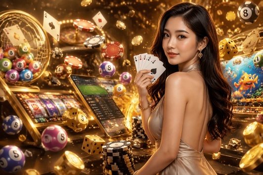 677 bet