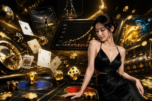 677 bet