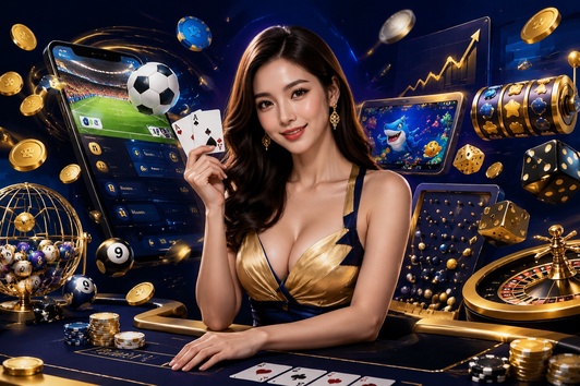 677 bet