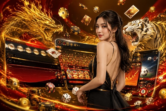 677 bet
