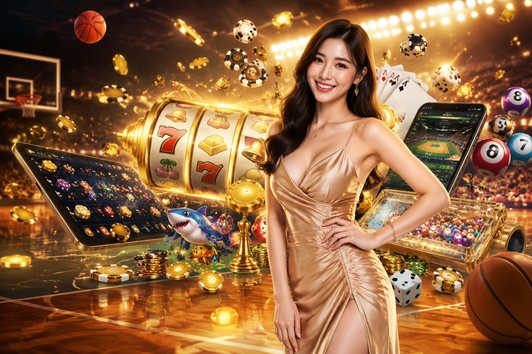677 bet