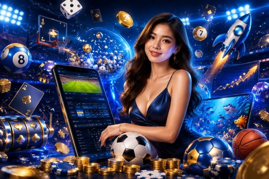 677 bet