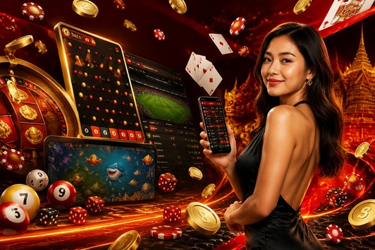 677 bet