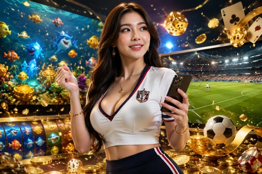 677 bet