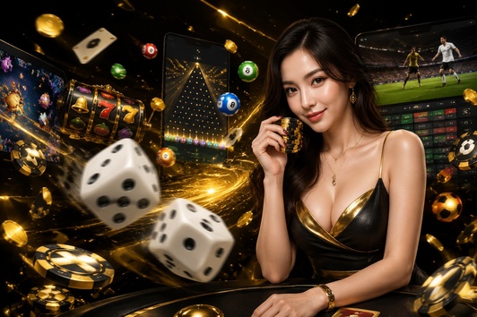 677 bet