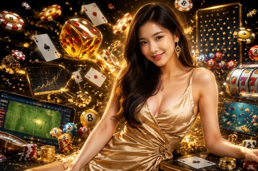 677 bet