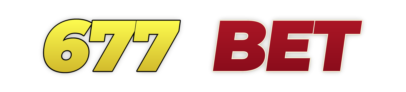 677 bet